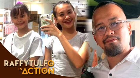 yummy stepmom pinay|Stepmom Ko Noon Pinagjajakolan Ko Na Ngayon .